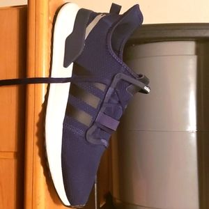 Adidas Shoes